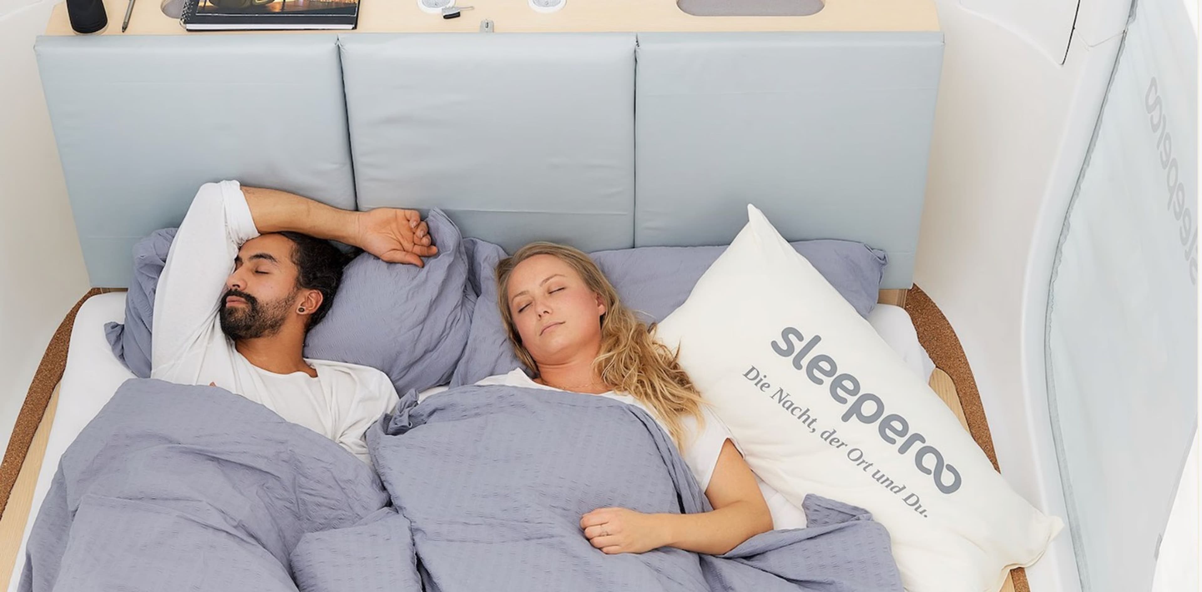 Schönster Seeblick am Mondsee - Cubes - C2 - 7