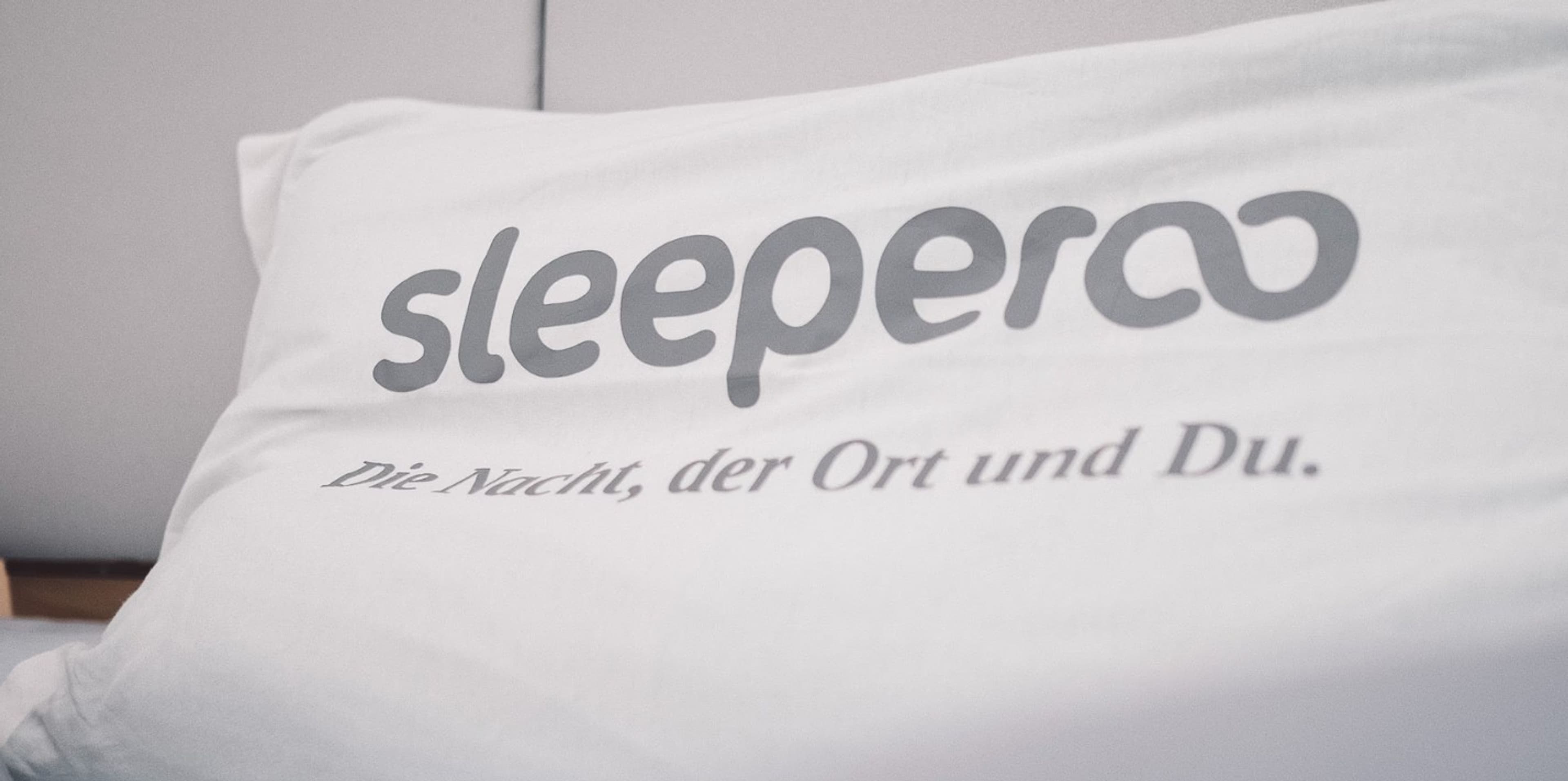 Schönster Seeblick am Mondsee - Cubes - C3 - Image 3