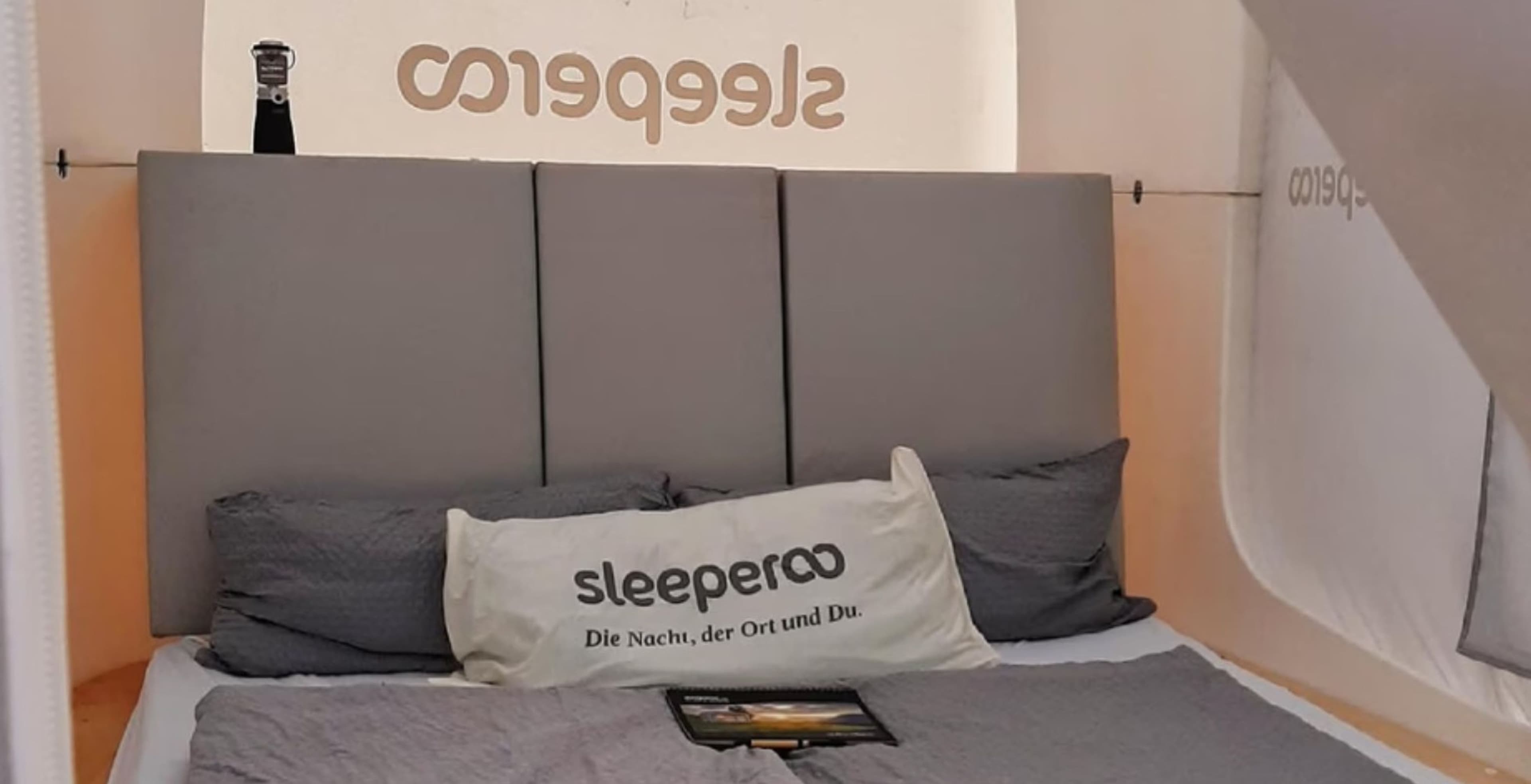 Schönster Seeblick am Mondsee - Cubes - C5 - 8